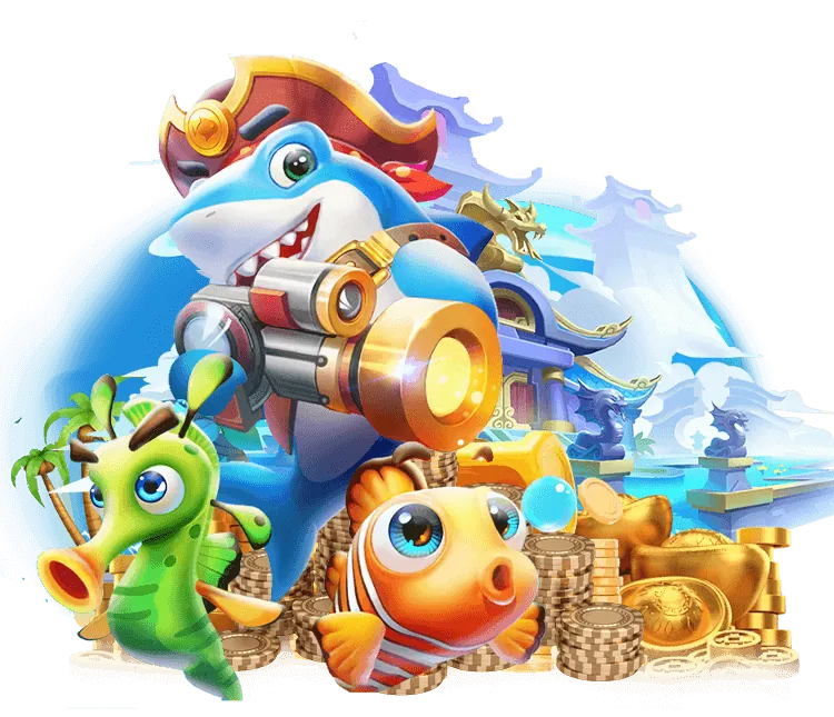 Trò chơi công bằng kimsa win