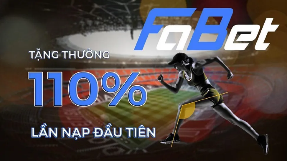 Trò chơi bàn kimsa win