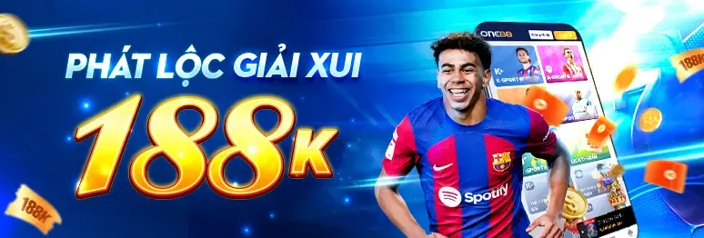 Trò chơi sòng bạc trực tiếp kimsa win