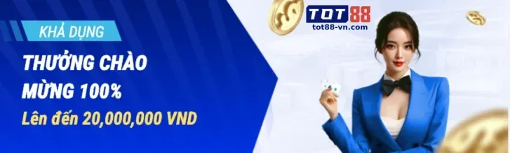 Lợi ích khi tham gia chương trình đại lý Kimsa Win