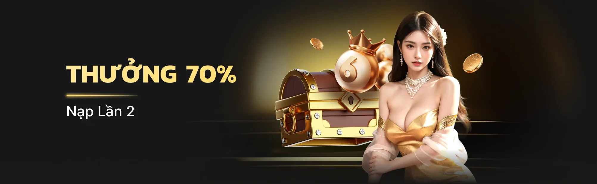 Thưởng nạp lại hàng tuần Kimsa Win