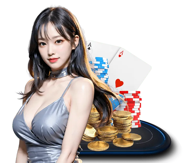 Tầm nhìn dẫn đầu thị trường của kimsa win