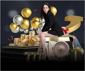 Chơi trên mọi thiết bị