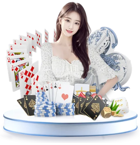 Trò chơi nổ hũ kimsa win